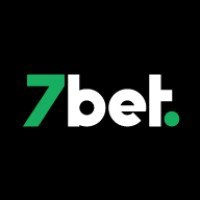 7bet game hub logo for Indian mobile users
