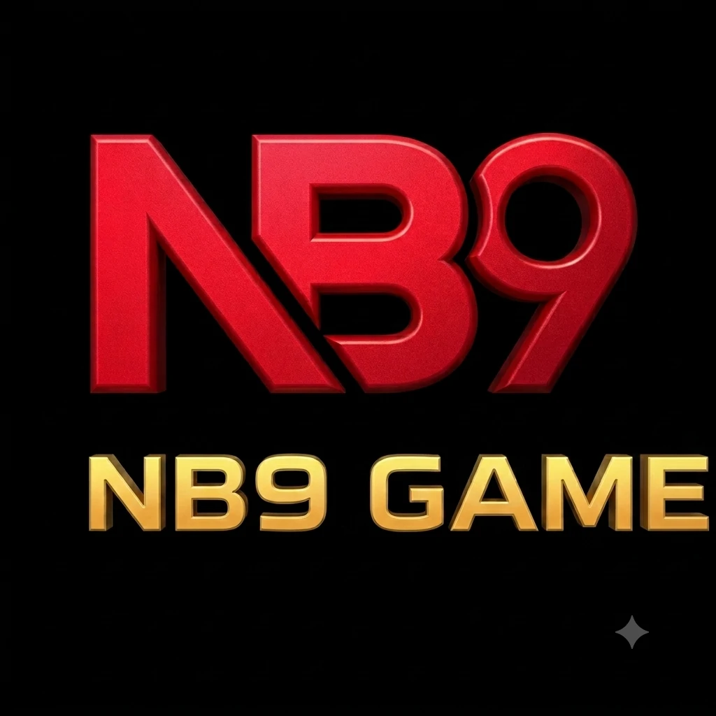 NB9 Game app card for Indian Android users
