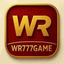 WR777 Game app card for Indian Android users