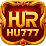 HU777 Game app card for Indian Android users