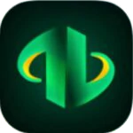 Lama Game app card for Indian Android users