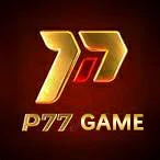 P77 Game app card for Indian Android users