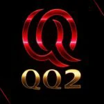 QQ2 Game app card for Indian Android users