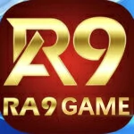 RA9 Game app card for Indian Android users