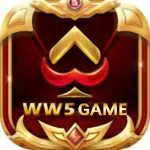 WW5 app card for Indian Android users