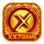 7bet Game app card for Indian Android users
