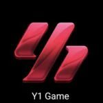 Y1 Game app card for Indian Android users