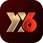 YY6 Game app card for Indian Android users